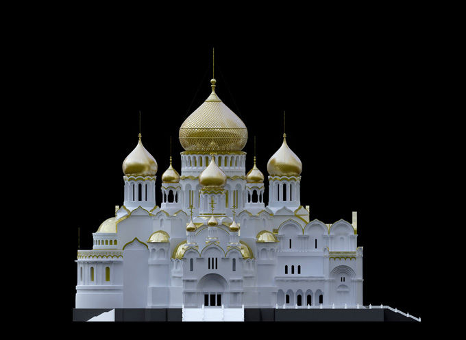 Собор..jpg