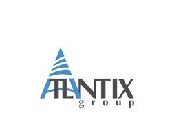 Atlantix group