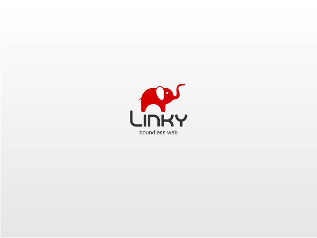 Linky.png