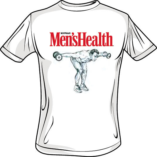 Дизайн футболки для Mens Health.jpg