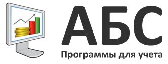 Лого для компании.png