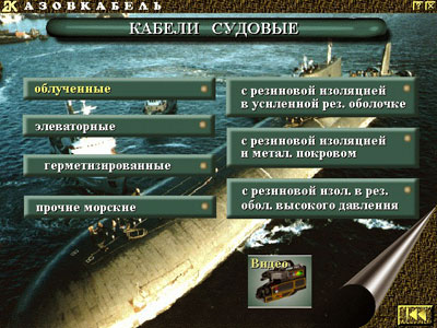 Мультимедийная презентация.jpg