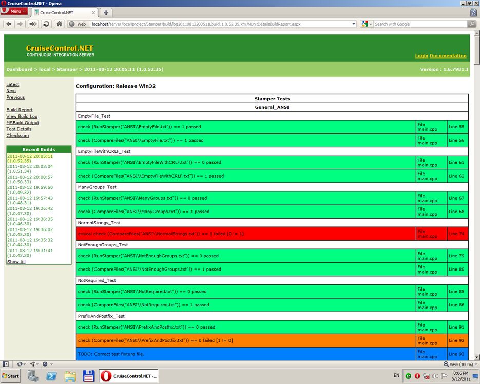 Пакет программ для CruiseControl.NET.png