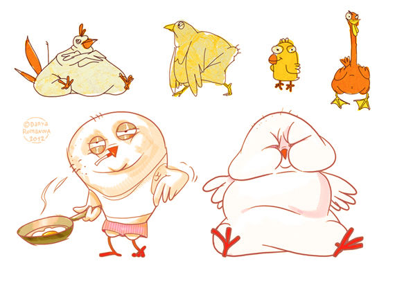 Птицы\ Birds.jpg