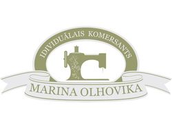 Marina Olhovika