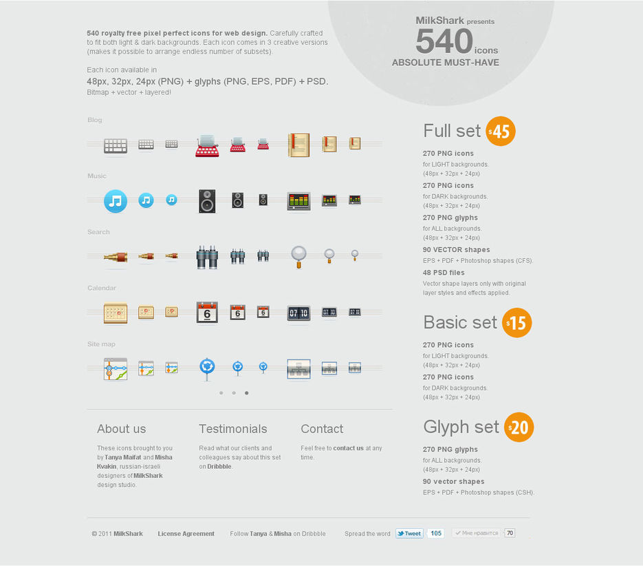 540 icons.jpg