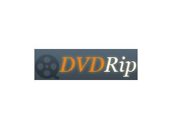 DVDRip - фильмы в dvdrip качестве.