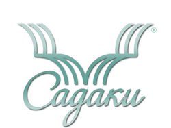 Логотип для «Садаков»