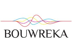 Боврка - логотип для голландской фирмы