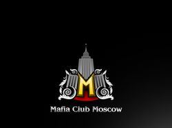 Mafia Club Moscow