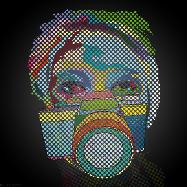 Photo gas mask.png