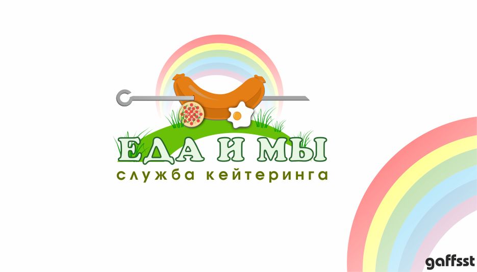 .png