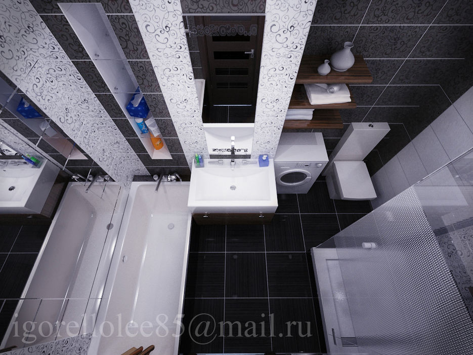 Объемно планировочное решение С\У г.Харьков.jpg