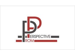 Логотип для Perspective Prom