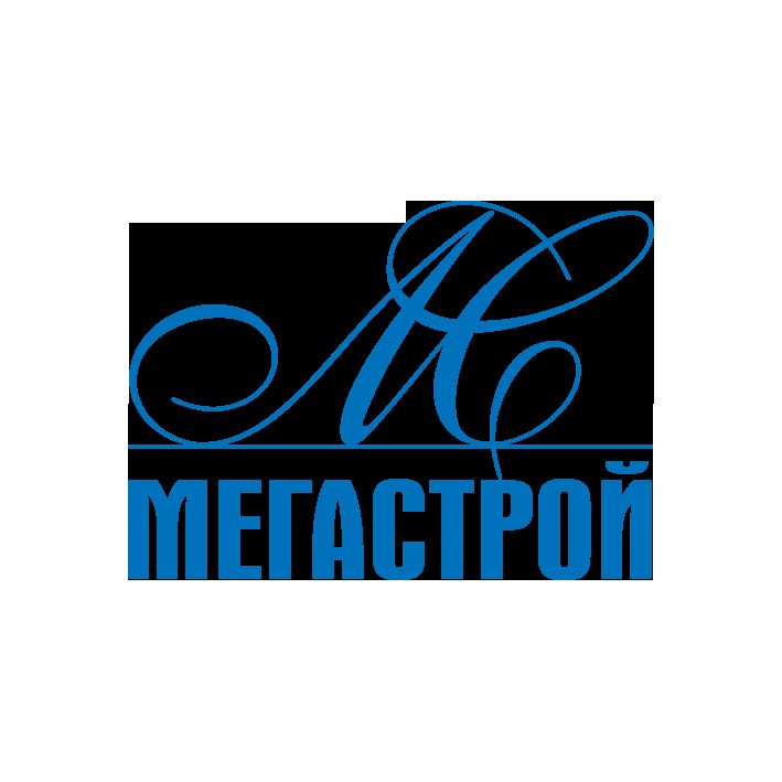 Логотип ООО "Мегастрой".png