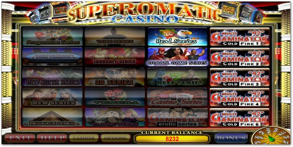 GE 3.1 SUPEROMATIC.jpg
