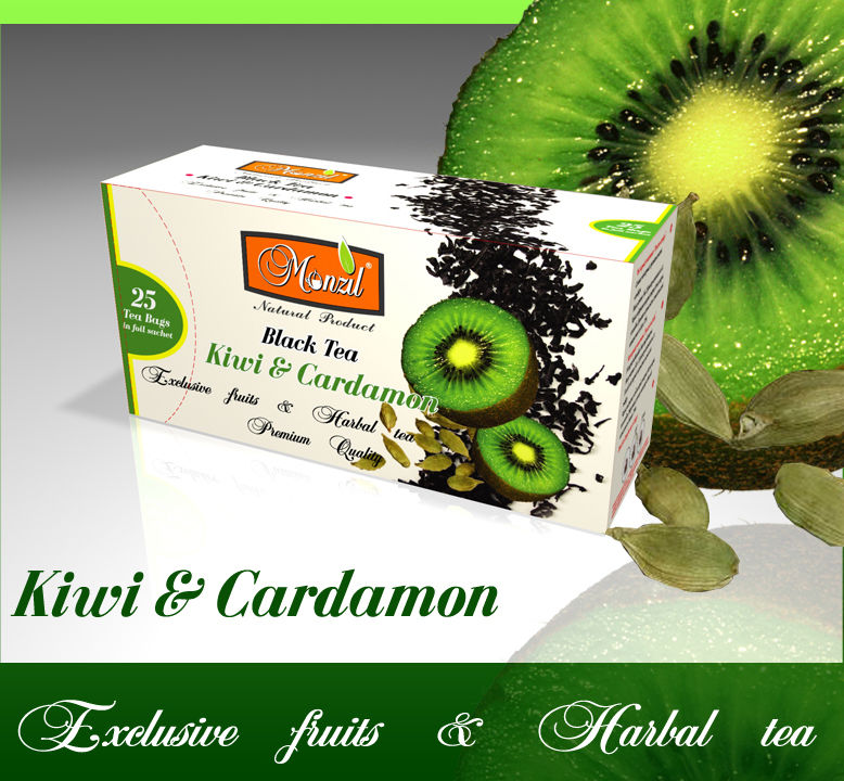 Упаковка монзил киви.jpg