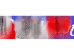 Лотерея 1