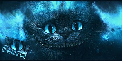 Chesire Cat Tag.png