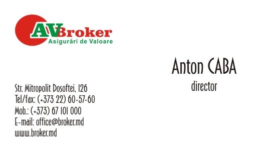 Визитка AV BROKER.jpg