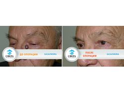 Единообразие оформления фотографий сайта