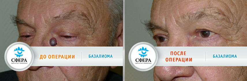 Единообразие оформления фотографий сайта.jpg
