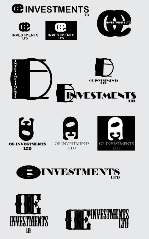 OE INVESTMENTS.jpg