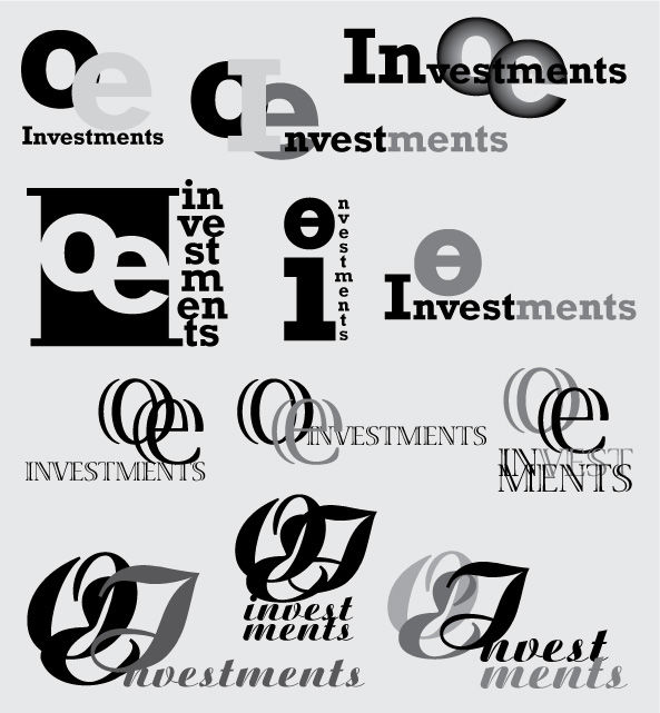 OE INVESTMENTS Limited.jpg
