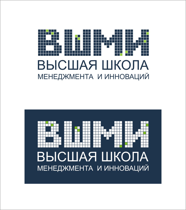 Логотип Высшей Школы Менеджмента и Инноваций.jpg