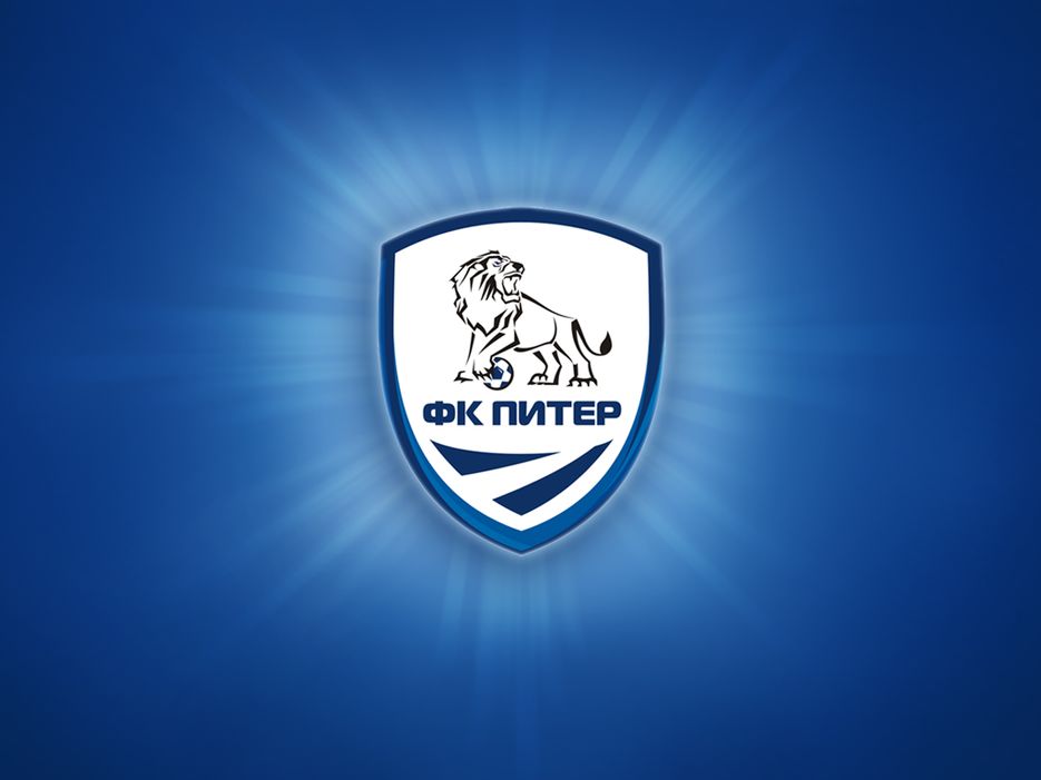 Обои для ФК "Питер".png