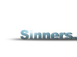 Для Sinners