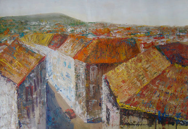 Лето в Праге.jpg