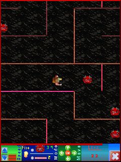 Лабиринт.gif
