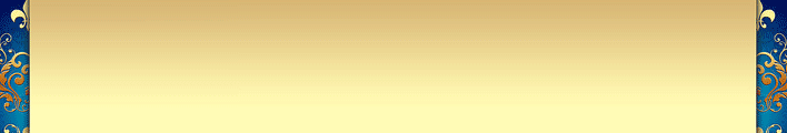 .gif