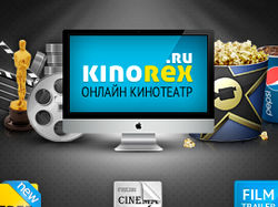 Дизайн группы Вконтакте