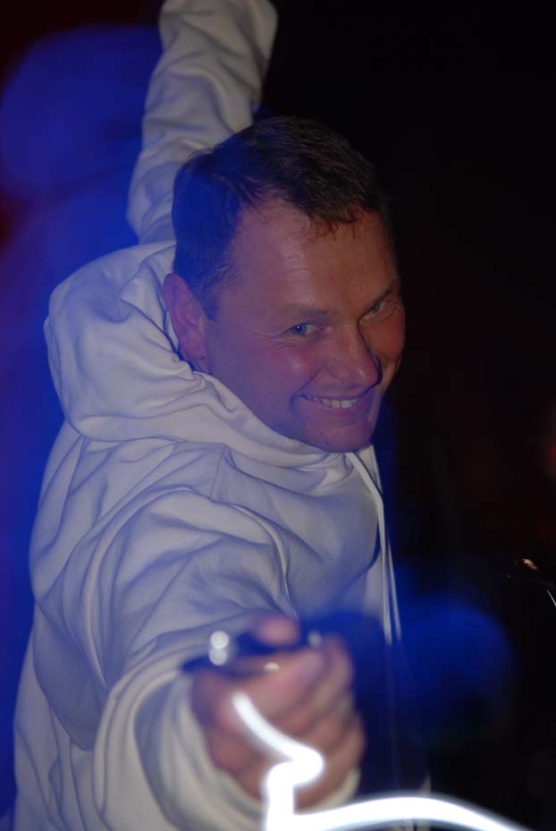 Мушкетёр.jpg