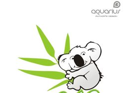 Логотип безалкогольного напитка coca-coala ©