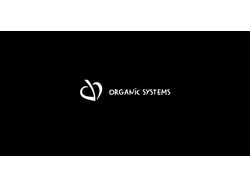 Organic systems