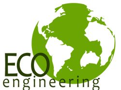 ECO engineering 1