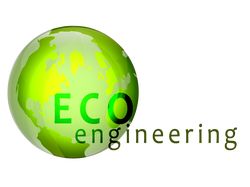 ECO engineering 2