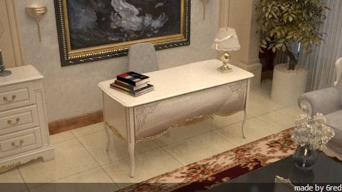 Интерьер.jpg