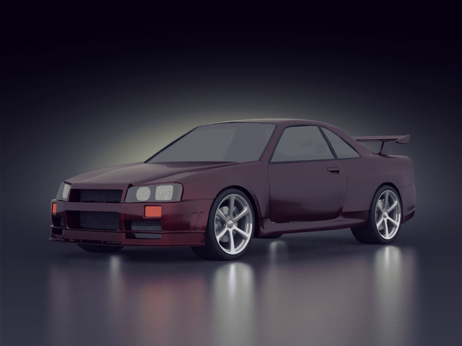 Car.jpg
