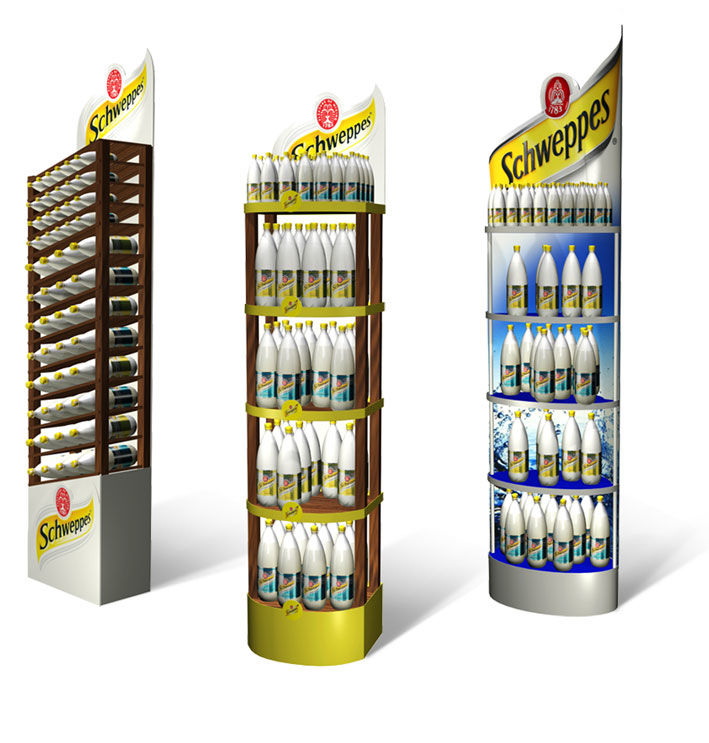 Стойка для выкладки продукции ТМ «Schweppes».jpg