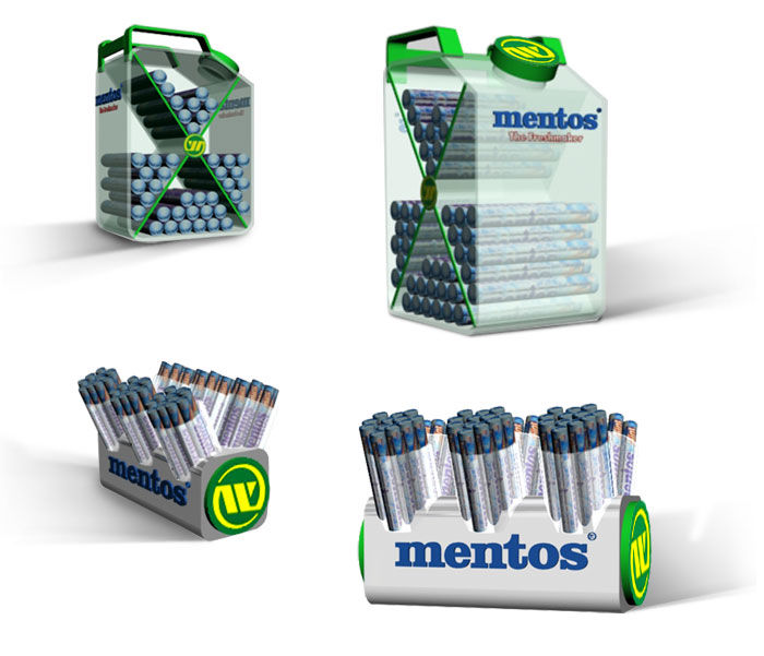 Визуализация подставки для леденцов «Mentos».jpg