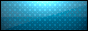 .gif