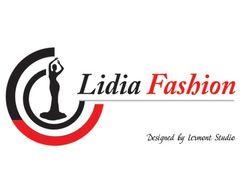 Lidia Fashion