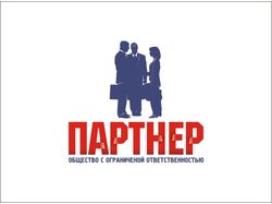 партнер_1