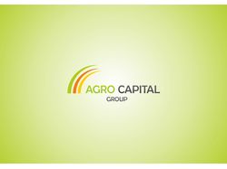 Agro capital group
