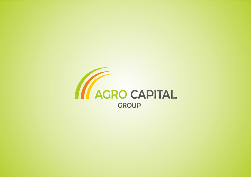 Agro capital group.jpg
