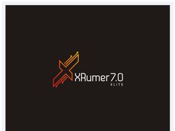 Xrumer 7.0